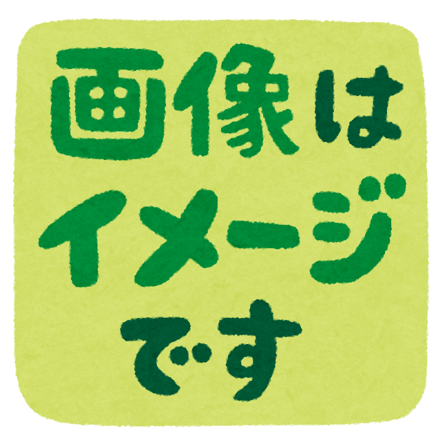sample_image